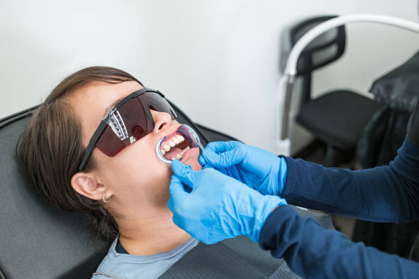 Professional Emergency Dentist in FL