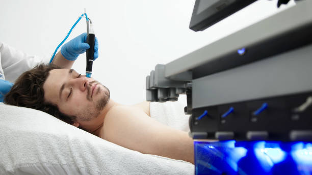 Best Emergency Dental Surgery in Buenaventura Lakes, FL